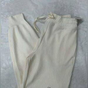 DSG Everyday High-Rise Sweatpants